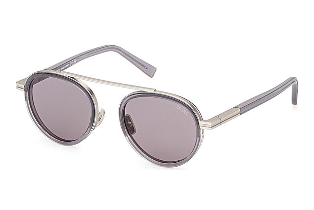 ZEGNA EZ0242