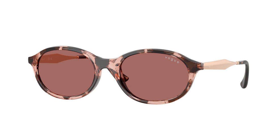 VOGUE VO5625S