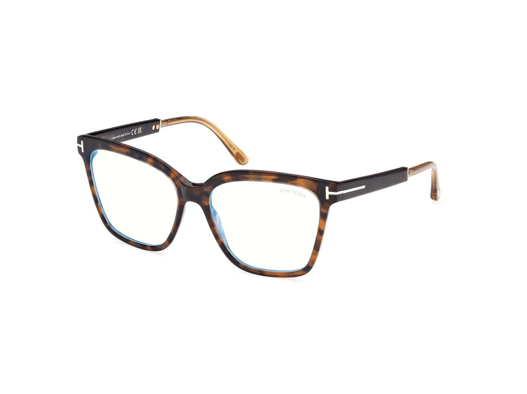 TOM FORD FT5892-B