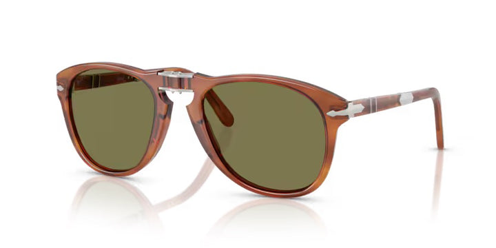 PERSOL PO0714SM STEVE MCQUEEN