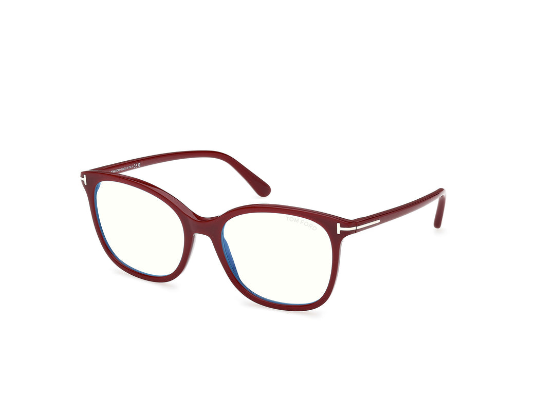 TOM FORD FT6089-B — color 069, medida 54 — vista tres cuartos #color_069