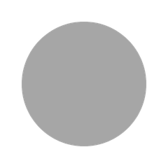 Monofocal