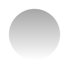 Monofocal