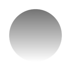 Monofocal