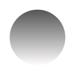 Monofocal