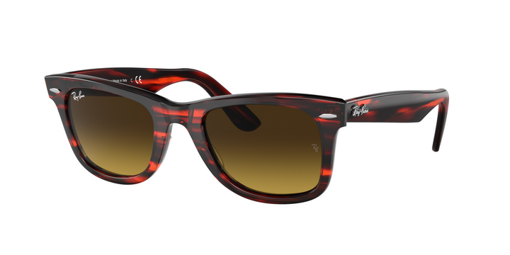 RAY-BAN RB2140 WAYFARER