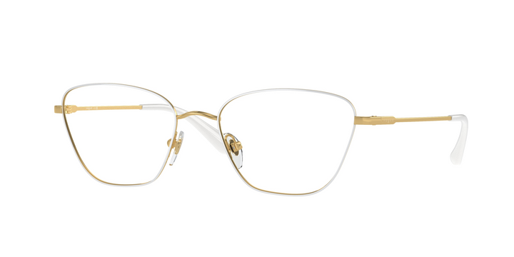 VOGUE VO4163