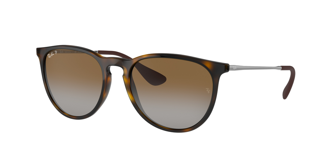 RAY-BAN RB4171 ERIKA