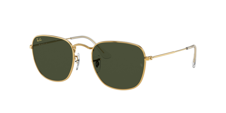 RAY-BAN RB3857