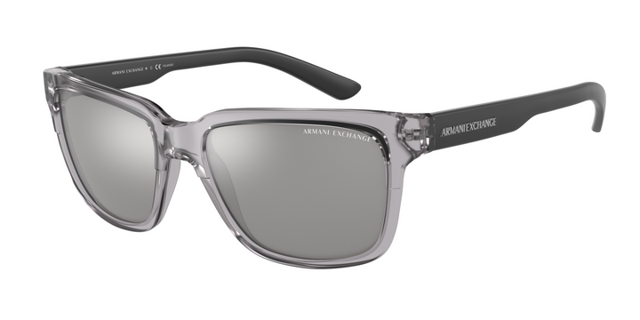 ARMANI EXCHANGE AX4026S