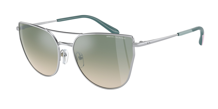 ARMANI EXCHANGE AX2045S