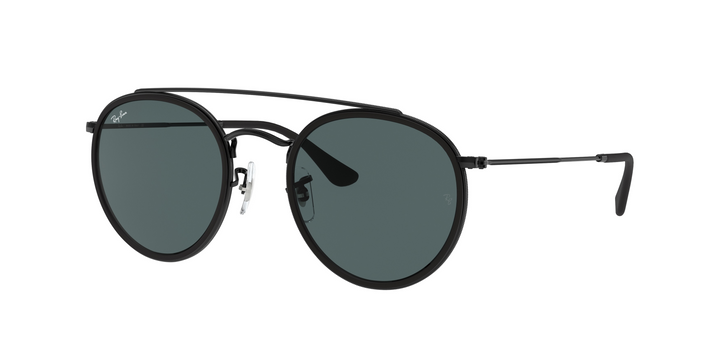 RAY-BAN RB3647N