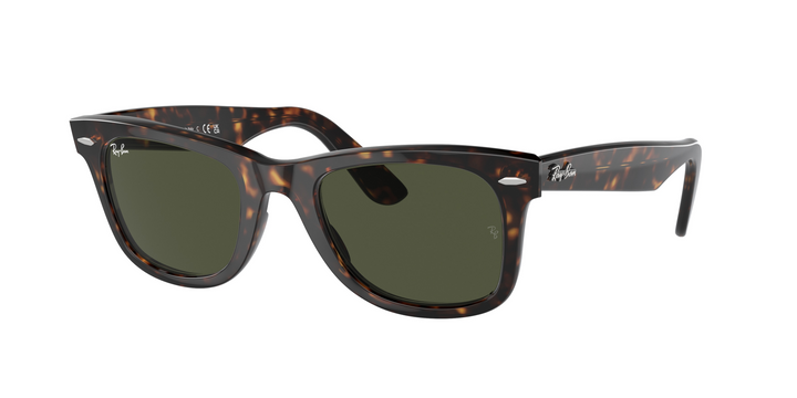 RAY-BAN RB2140 WAYFARER