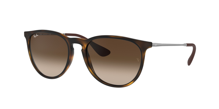 RAY-BAN RB4171 ERIKA