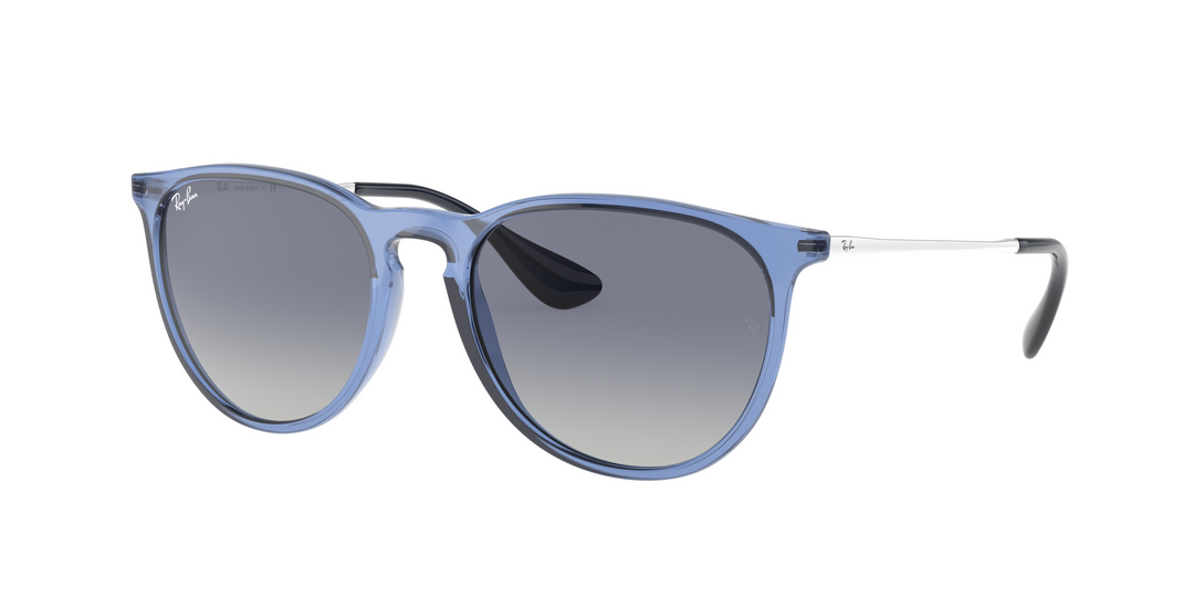 RAY-BAN RB4171 ERIKA