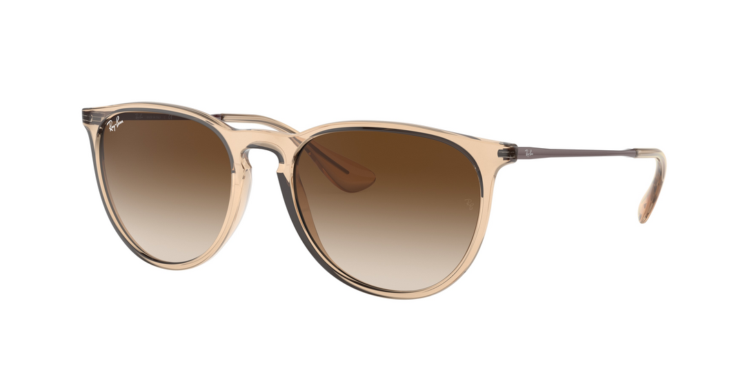 RAY-BAN RB4171 ERIKA