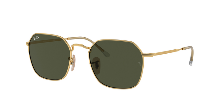 RAY-BAN RB3694 JIM