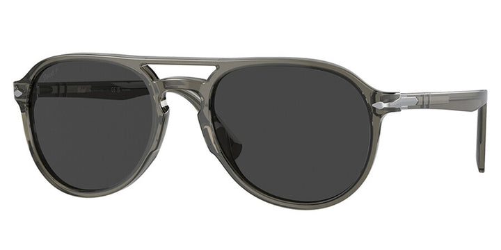 PERSOL PO3235S