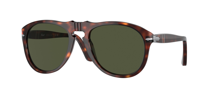 PERSOL PO0649