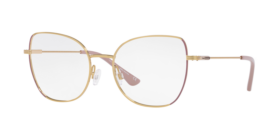 Oferta JEAN MONNIER J81206 Compra en linea BRODMANN18