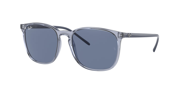 RAY-BAN RB4387