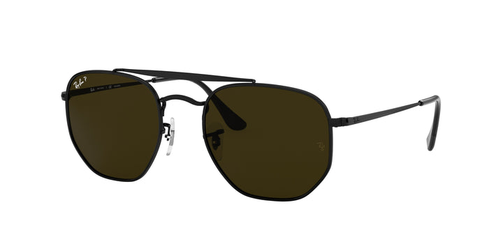 RAY-BAN RB3648 THE MARSHAL