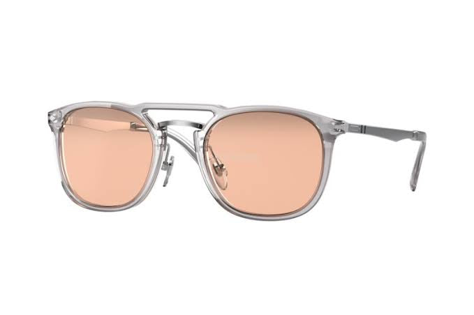 PERSOL PO3265S