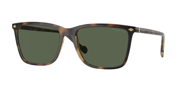VOGUE VO5493S
