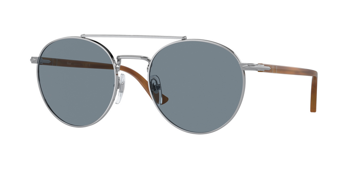 PERSOL PO1011S