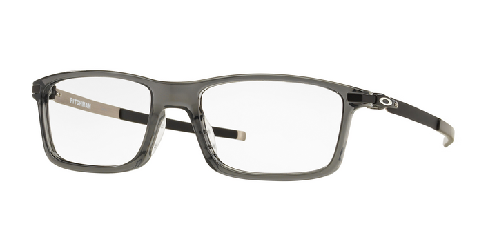 OAKLEY OX8050 PITCHMAN