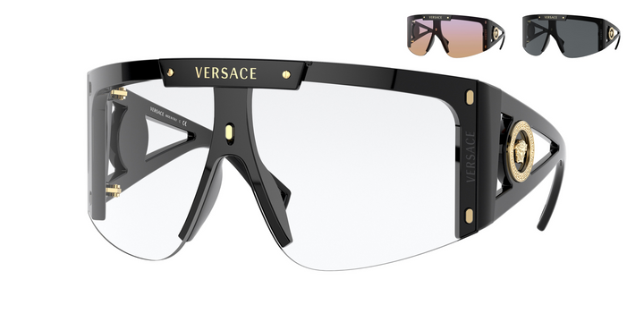 VERSACE VE4393