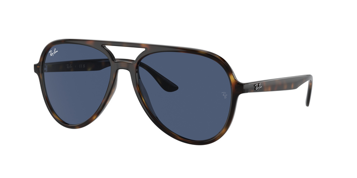 RAY-BAN RB4376