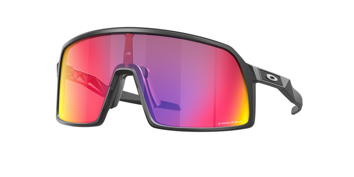 OAKLEY OO9462 SUTRO S