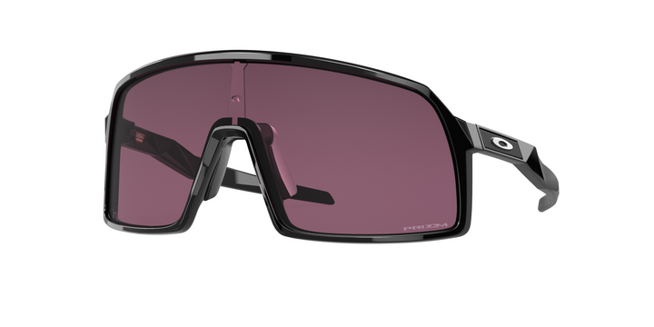 OAKLEY OO9462 SUTRO S