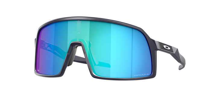 OAKLEY OO9462 SUTRO S