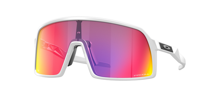 OAKLEY OO9462 SUTRO S