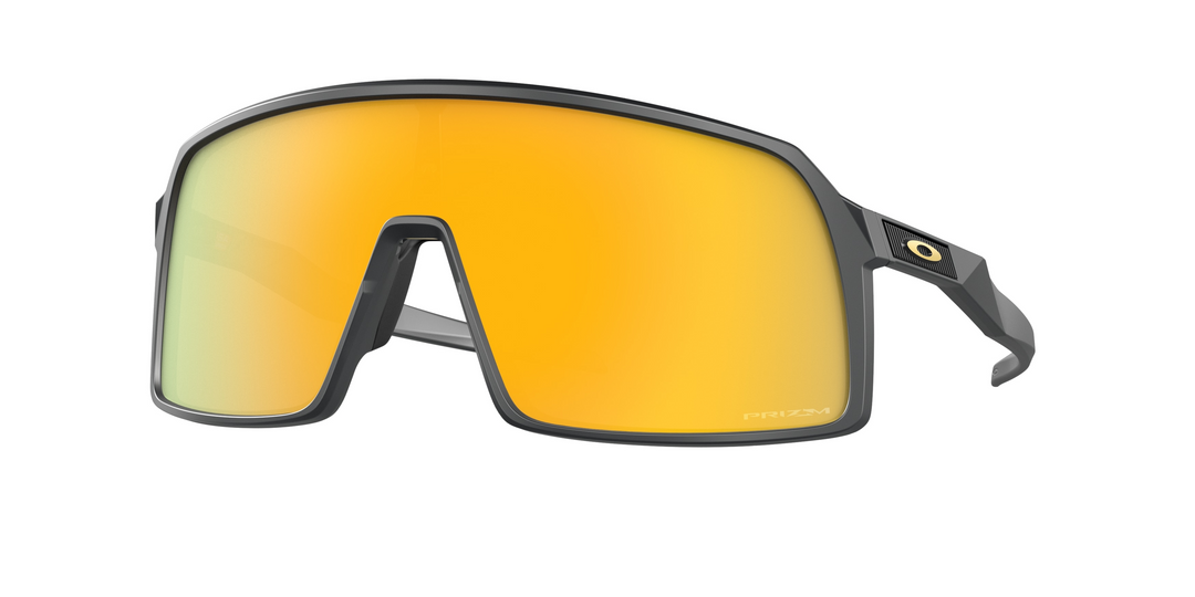 OAKLEY OO9406 SUTRO