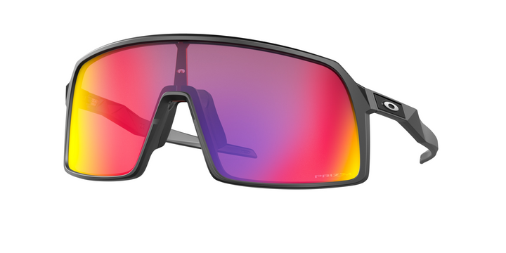 OAKLEY OO9406 SUTRO