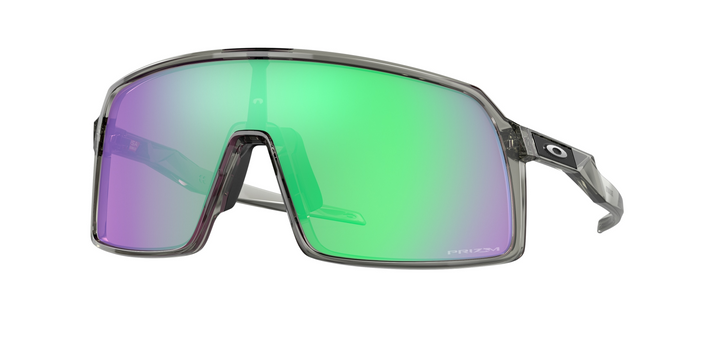 OAKLEY OO9406 SUTRO