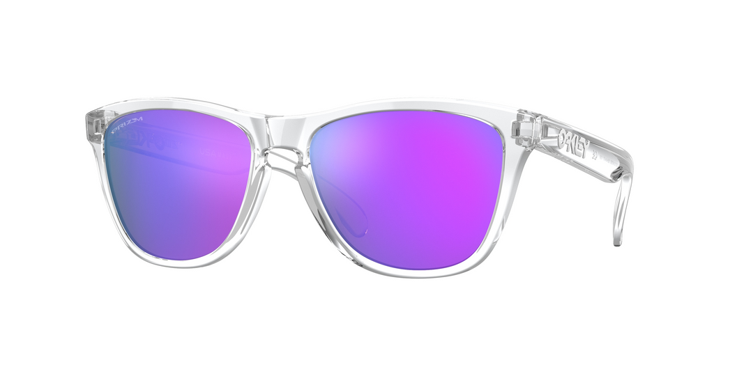 OAKLEY OO9013 FROGSKINS