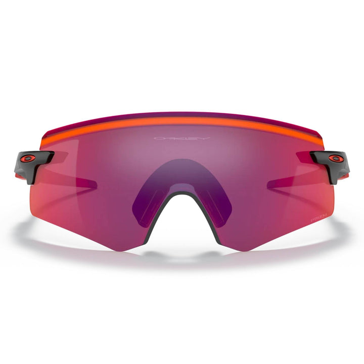 OAKLEY OO9471 ENCODER