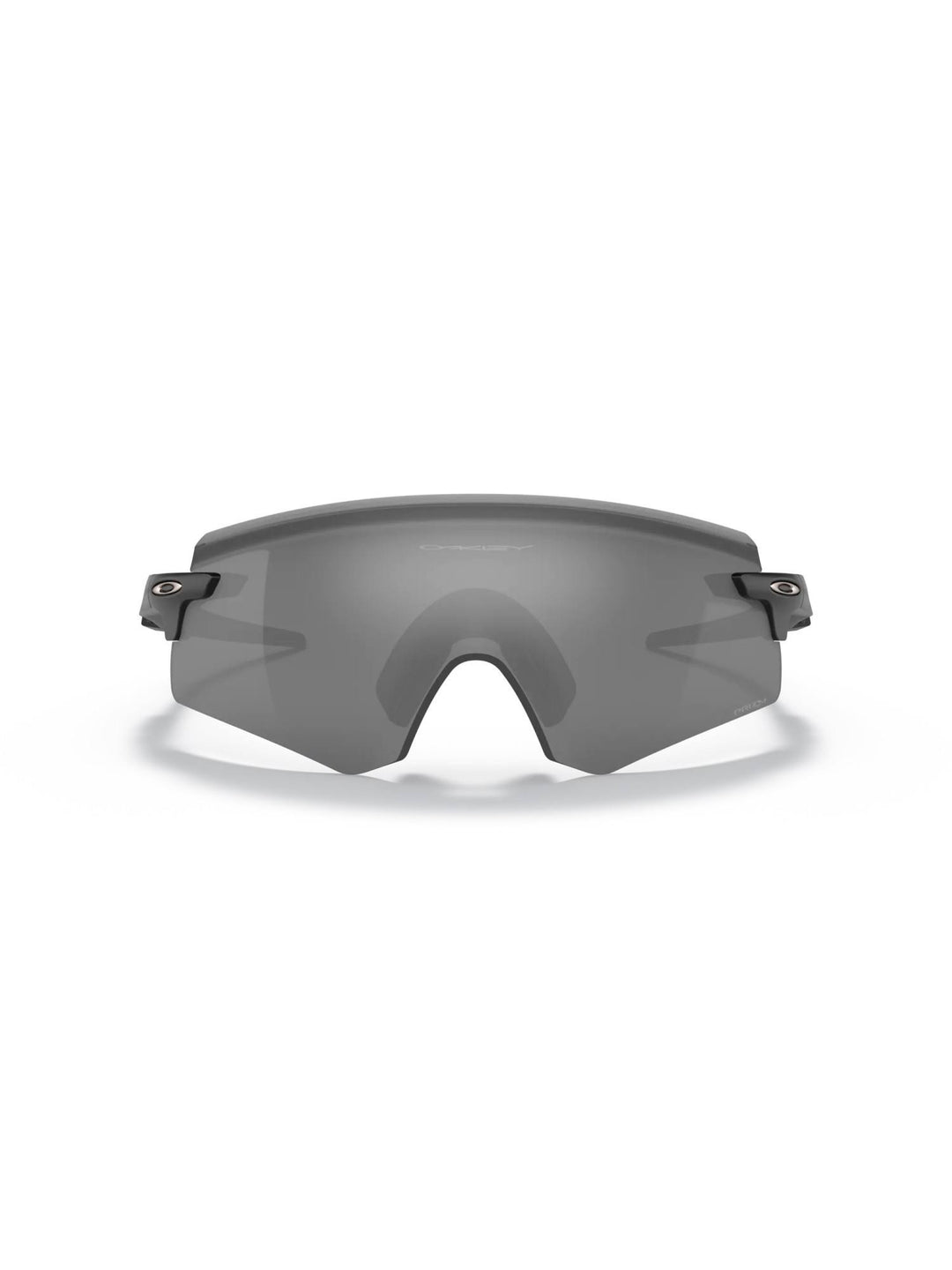 OAKLEY OO9471 ENCODER