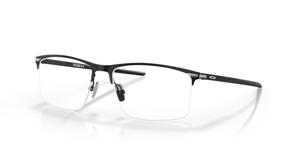 OAKLEY OX5140 TIE BAR 0.5