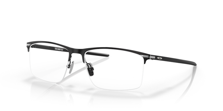 OAKLEY OX5140 TIE BAR 0.5