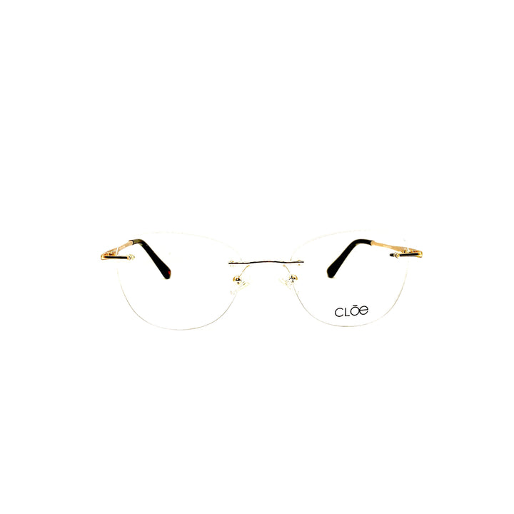 CLOE LE31086