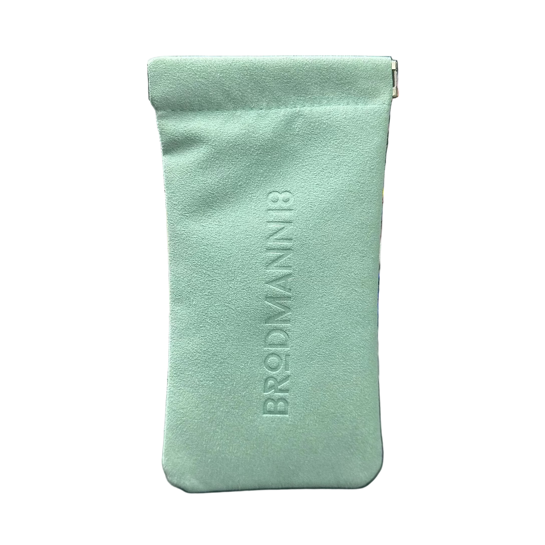 #color_mint
