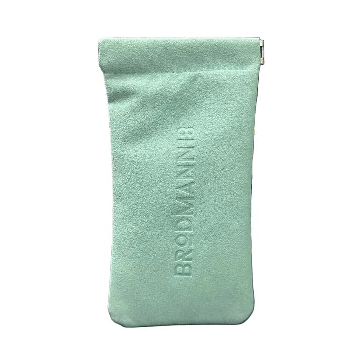 #color_mint