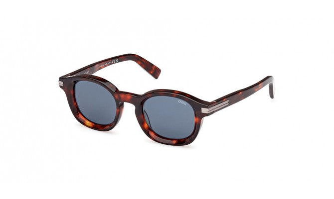 ZEGNA EZ0229
