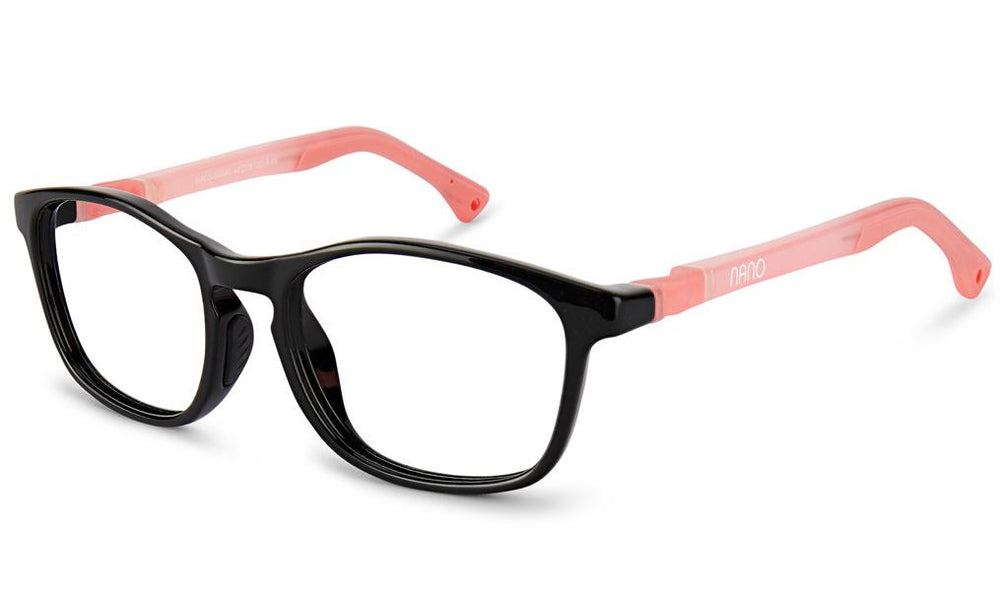 #color_negro-rosa-glow