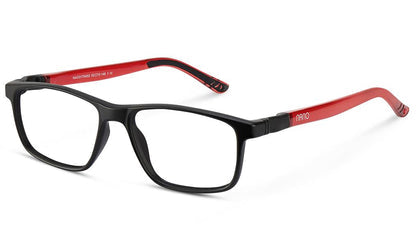 #color_negro-rojo-oscuro